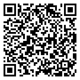 美国城市漂移赛车手机游戏下载二维码