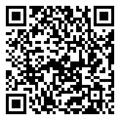 美国城市漂移赛车手机游戏下载二维码