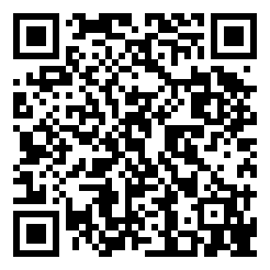 绿茵之无敌前锋手机游戏下载二维码