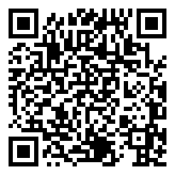 绿茵风云破解版手机游戏下载二维码