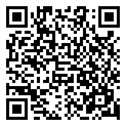 metro新时代官网安卓版下载二维码