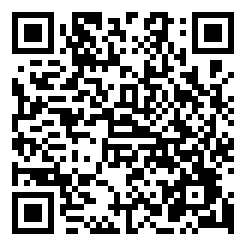 metro新时代官网安卓版下载二维码