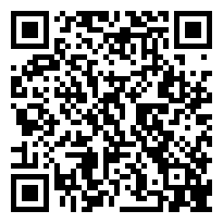 猫猫之茗消消乐下载二维码