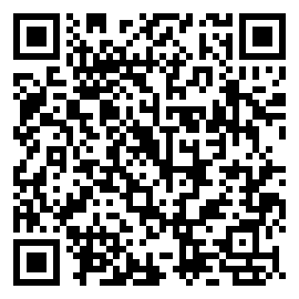 萌点星球塔防手机游戏下载二维码