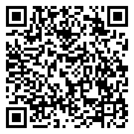 动漫高学校女孩模拟器下载二维码