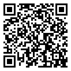 萌点星球塔防手机游戏下载二维码