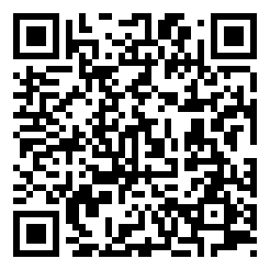 乱世诸侯无限版手机游戏下载二维码