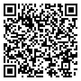 乱世诸侯无限版手机游戏下载二维码