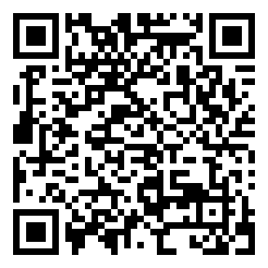 钢铁命令正版中文版下载二维码