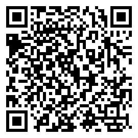 大秦帝国之崛起手游下载二维码