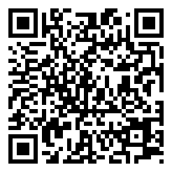 照像激萌下载二维码