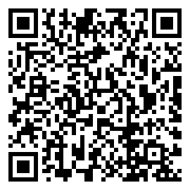 imagingedgemobile官网版下载二维码