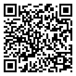 imagingedgemobile官网版下载二维码