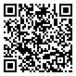 imagingedgemobile官网版下载二维码