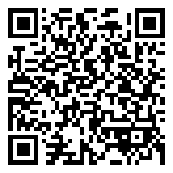 imagingedgemobile官网版下载二维码