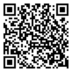 imagingedgemobile官网版下载二维码