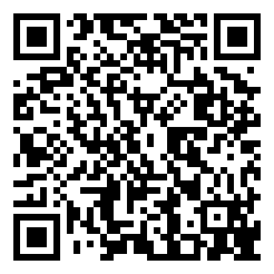 imagingedgemobile官网版下载二维码