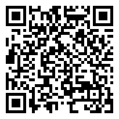 dazz胶片相机安卓破解版下载二维码