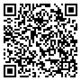 dazz胶片相机安卓破解版下载二维码