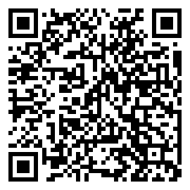 dazz胶片相机安卓破解版下载二维码