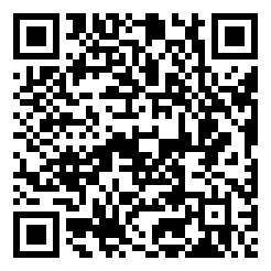 乱斗堂三下载二维码