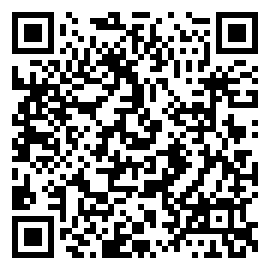 乱斗堂三下载二维码