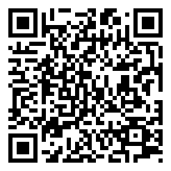 乱斗堂三下载二维码