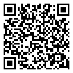 乱斗堂三下载二维码