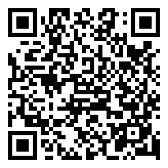 萌卡11人手机游戏下载二维码