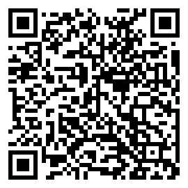 萌卡11人手机游戏下载二维码