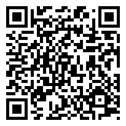 萌卡11人手机游戏下载二维码