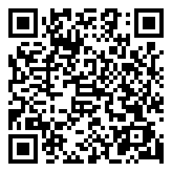 绿茵传奇九游客户端下载二维码