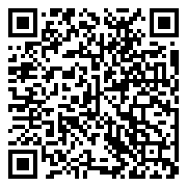 乱斗英雄坛永抽版下载二维码