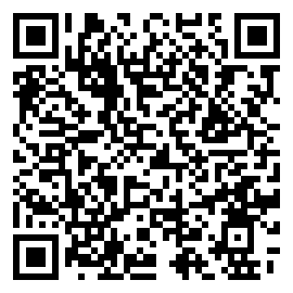 opgg官网app下载二维码