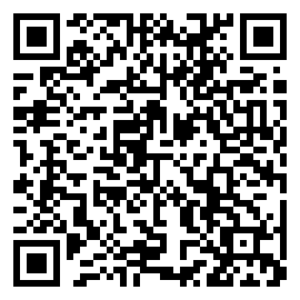 萌点消消乐手机游戏下载二维码