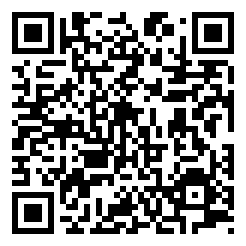 艾诺迪亚4官网正版下载二维码