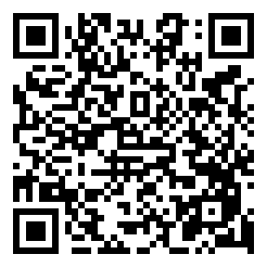 笔趣阁所有旧版本下载二维码