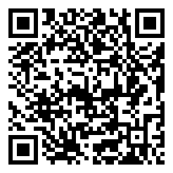 笔趣阁所有旧版本下载二维码