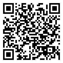 笔趣阁所有旧版本下载二维码