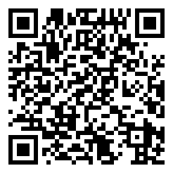 summer田舎生活汉化版下载二维码