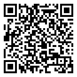 元气骑士免费版下载二维码