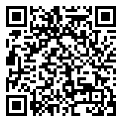 玛丽苏之旅游戏手机版本下载二维码