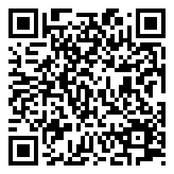 美味披萨店破解版手游下载二维码