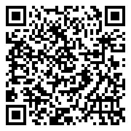 giwifi校园助手安卓版下载二维码