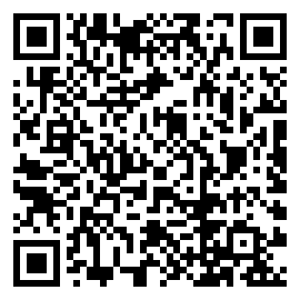 冒名者大乱斗手机游戏下载二维码