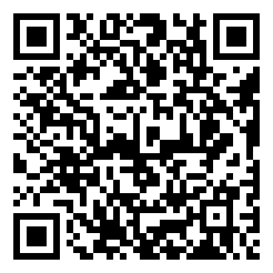 hello语音助手4.0版本下载二维码