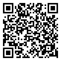 hello语音助手4.0版本下载二维码