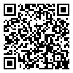 hello语音助手4.0版本下载二维码