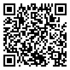 hello语音助手4.0版本下载二维码