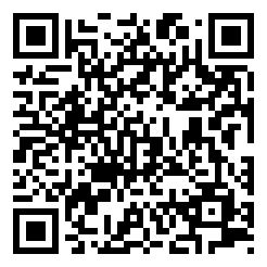 giwifi校园助手安卓版下载二维码